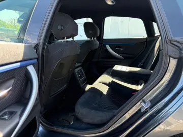 Bmw Seria-4