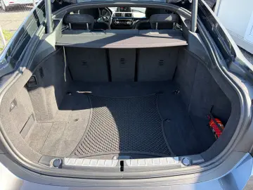 Bmw Seria-4