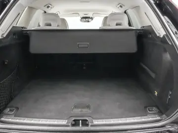Volvo Xc-60