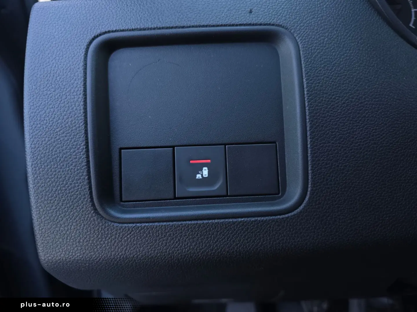 Dacia Duster SUV 1.5 115CP Prestige Orange 4WD
