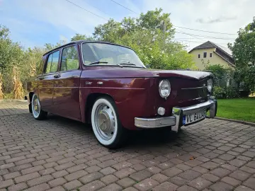 Dacia Altele