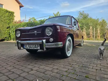 Dacia Altele
