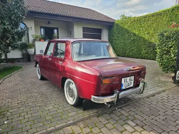 Dacia Altele