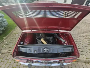 Dacia Altele