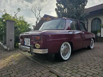 Dacia Altele