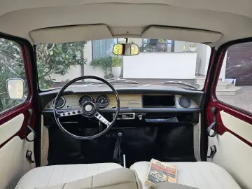 Dacia Altele