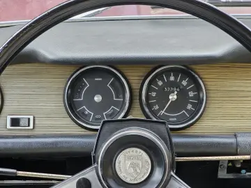 Dacia Altele