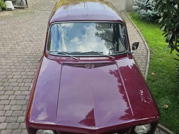 Dacia Altele