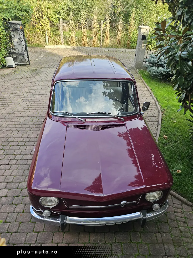 Dacia Altele