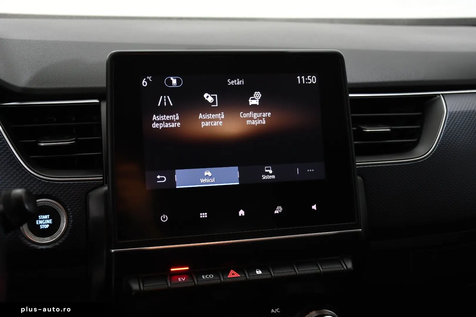 Renault Arkana E-TECH 145 BUSINESS