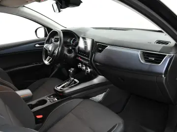 Renault Arkana E-TECH 145 BUSINESS