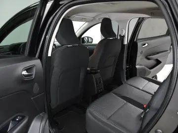 Renault Arkana E-TECH 145 BUSINESS
