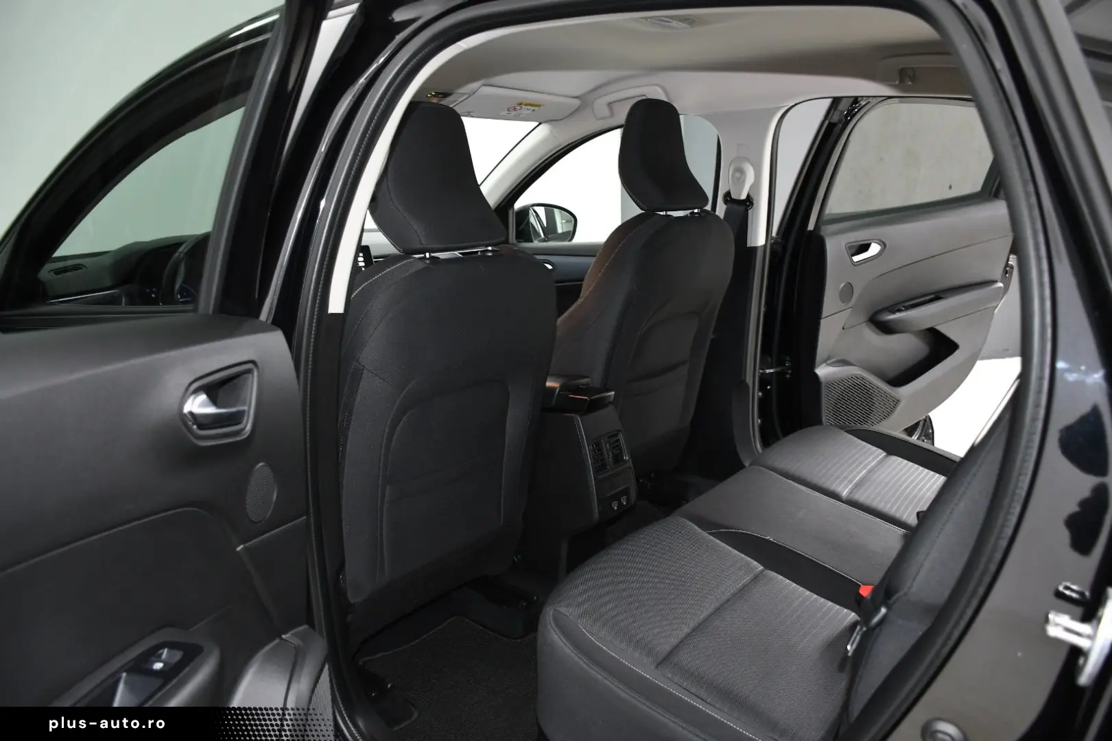 Renault Arkana E-TECH 145 BUSINESS