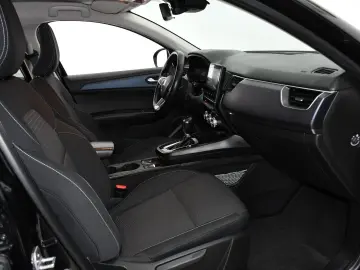 Renault Arkana E-TECH 145 BUSINESS