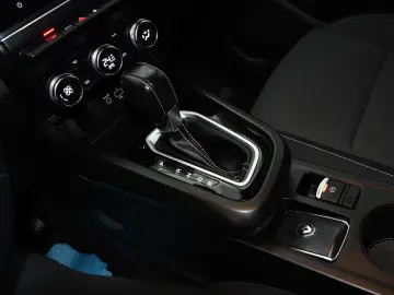 Renault Arkana E-TECH 145 BUSINESS