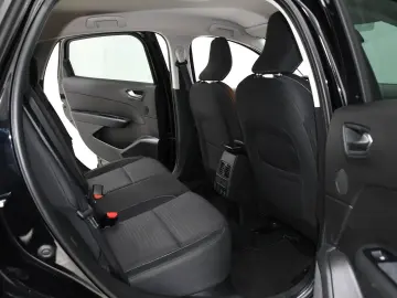 Renault Arkana E-TECH 145 BUSINESS