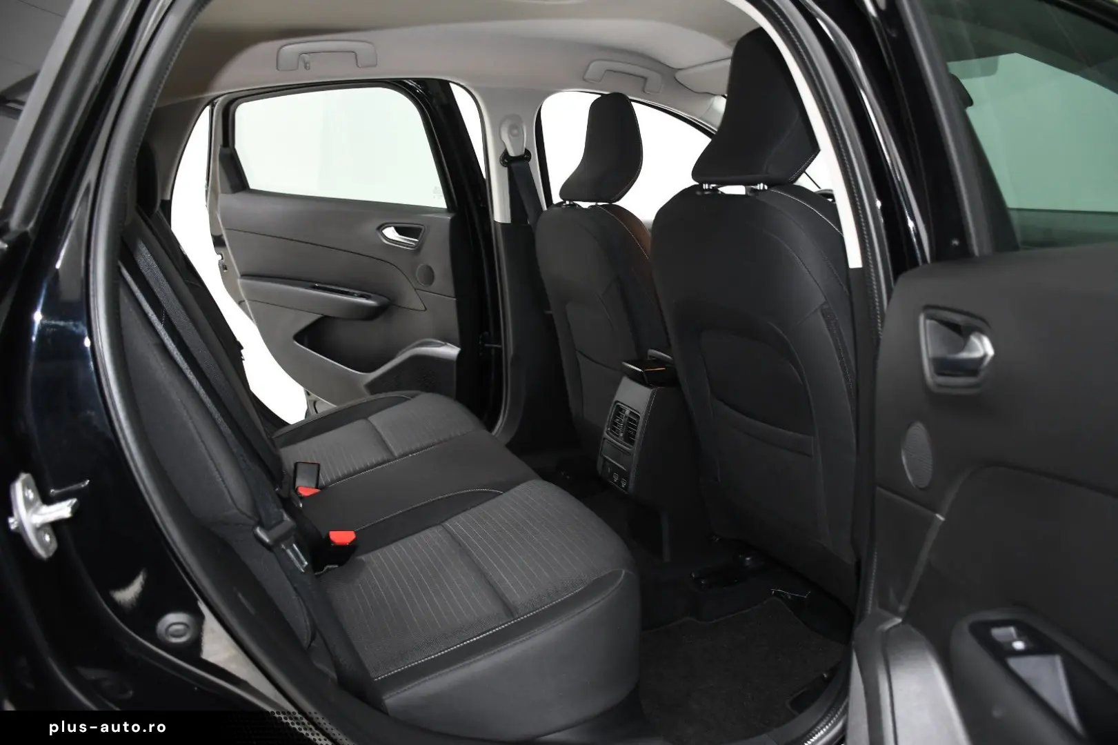 Renault Arkana E-TECH 145 BUSINESS