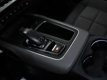 Citroen C5 AIRCROSS BLUEHDI 130 S&S EAT8 FEEL