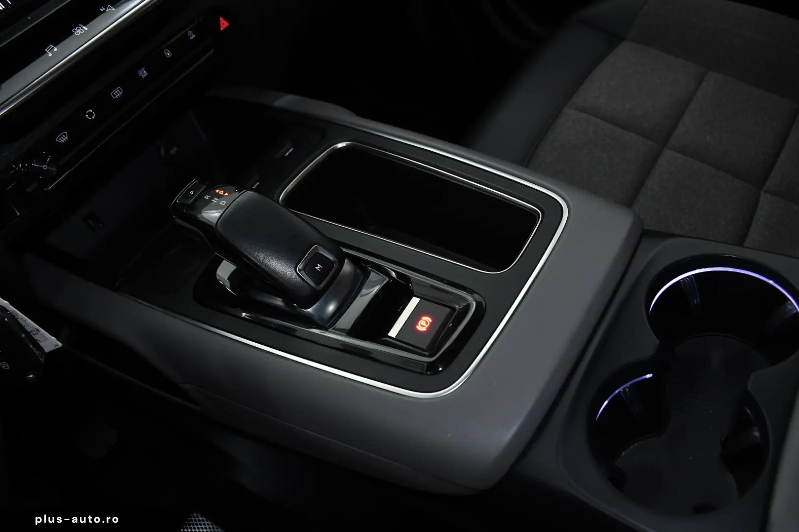 Citroen C5 AIRCROSS BLUEHDI 130 S&S EAT8 FEEL