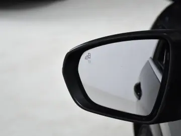 Citroen C5 AIRCROSS BLUEHDI 130 S&S EAT8 FEEL