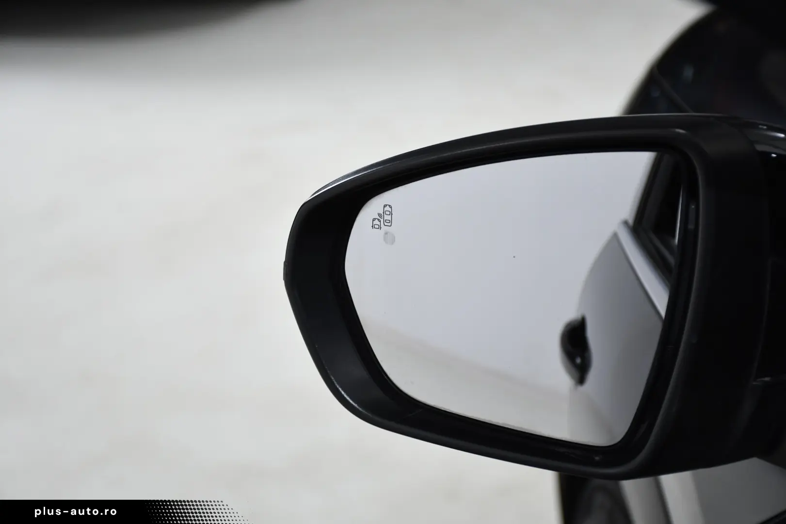 Citroen C5 AIRCROSS BLUEHDI 130 S&S EAT8 FEEL