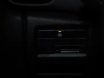 Citroen C5 AIRCROSS BLUEHDI 130 S&S EAT8 FEEL