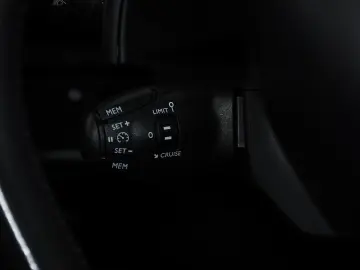 Citroen C5 AIRCROSS BLUEHDI 130 S&S EAT8 FEEL