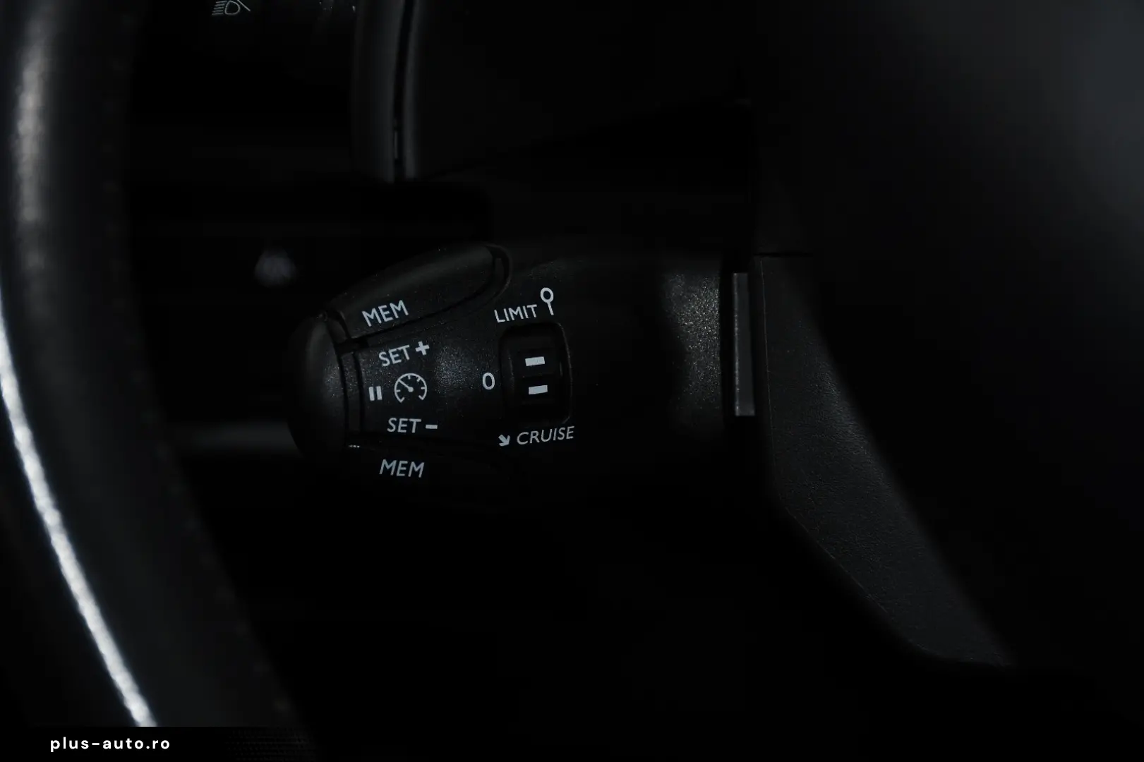 Citroen C5 AIRCROSS BLUEHDI 130 S&S EAT8 FEEL