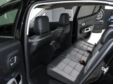 Citroen C5 AIRCROSS BLUEHDI 130 S&S EAT8 FEEL