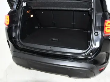 Citroen C5 AIRCROSS BLUEHDI 130 S&S EAT8 FEEL
