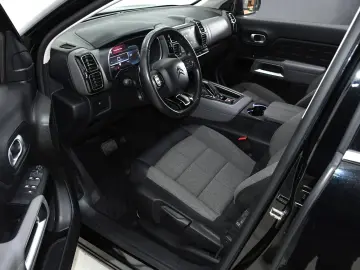 Citroen C5 AIRCROSS BLUEHDI 130 S&S EAT8 FEEL
