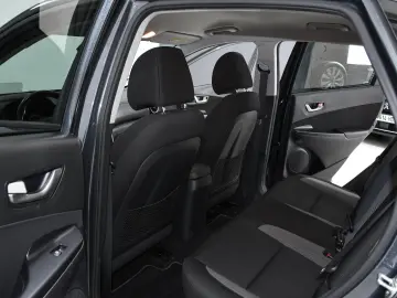 Hyundai Kona1.0 T-GDI 120 EDITION 1