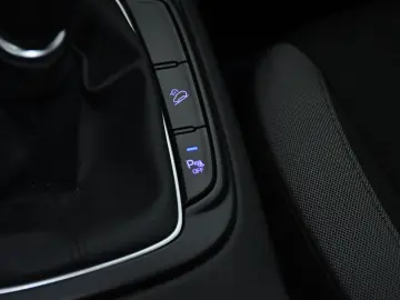 Hyundai Kona1.0 T-GDI 120 EDITION 1