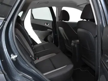 Hyundai Kona1.0 T-GDI 120 EDITION 1