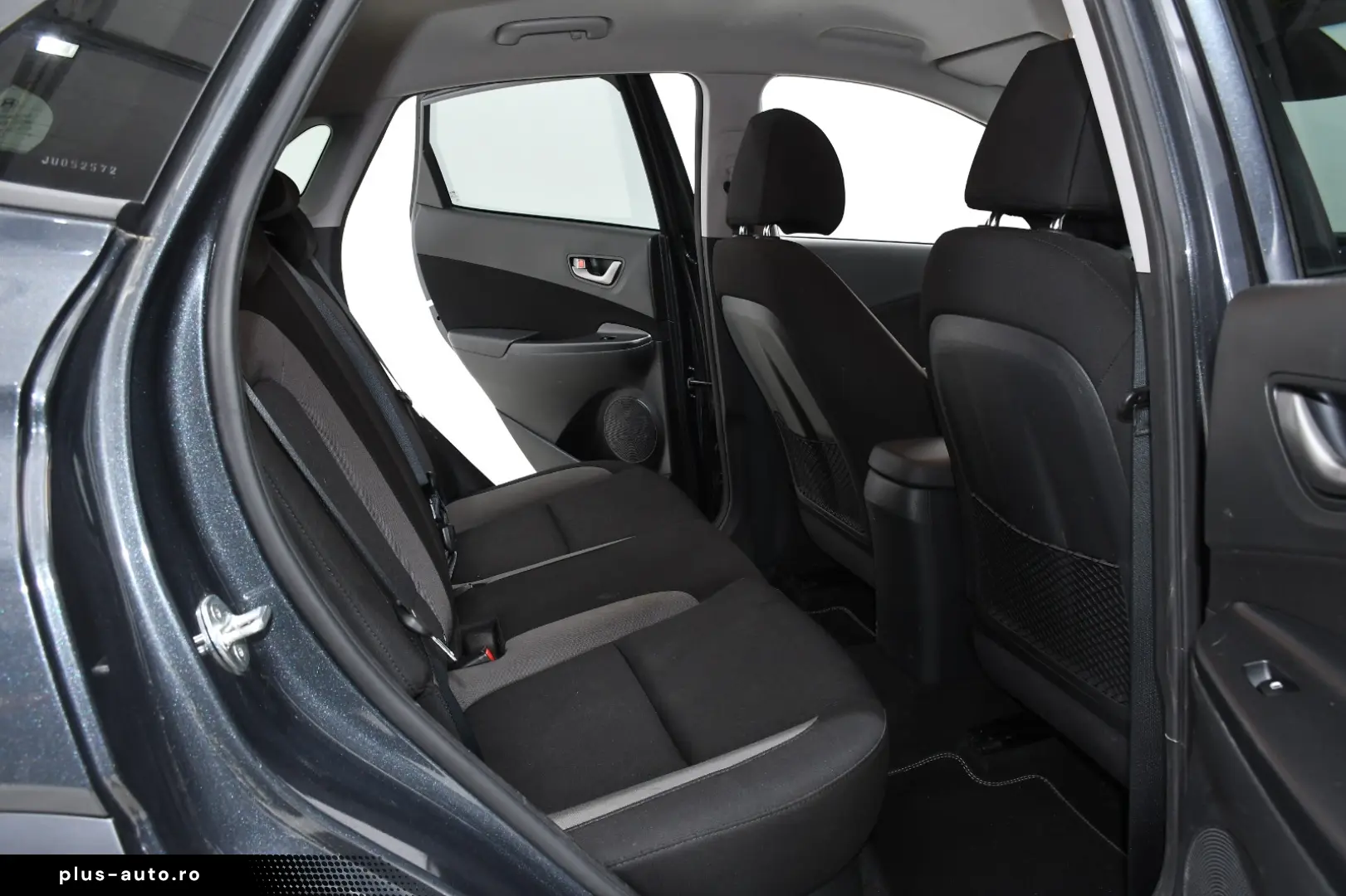 Hyundai Kona1.0 T-GDI 120 EDITION 1