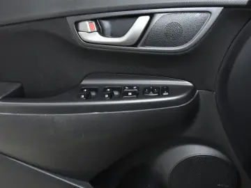 Hyundai Kona1.0 T-GDI 120 EDITION 1