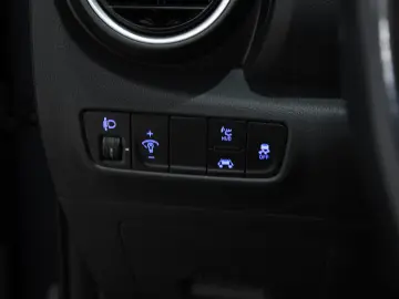 Hyundai Kona1.0 T-GDI 120 EDITION 1