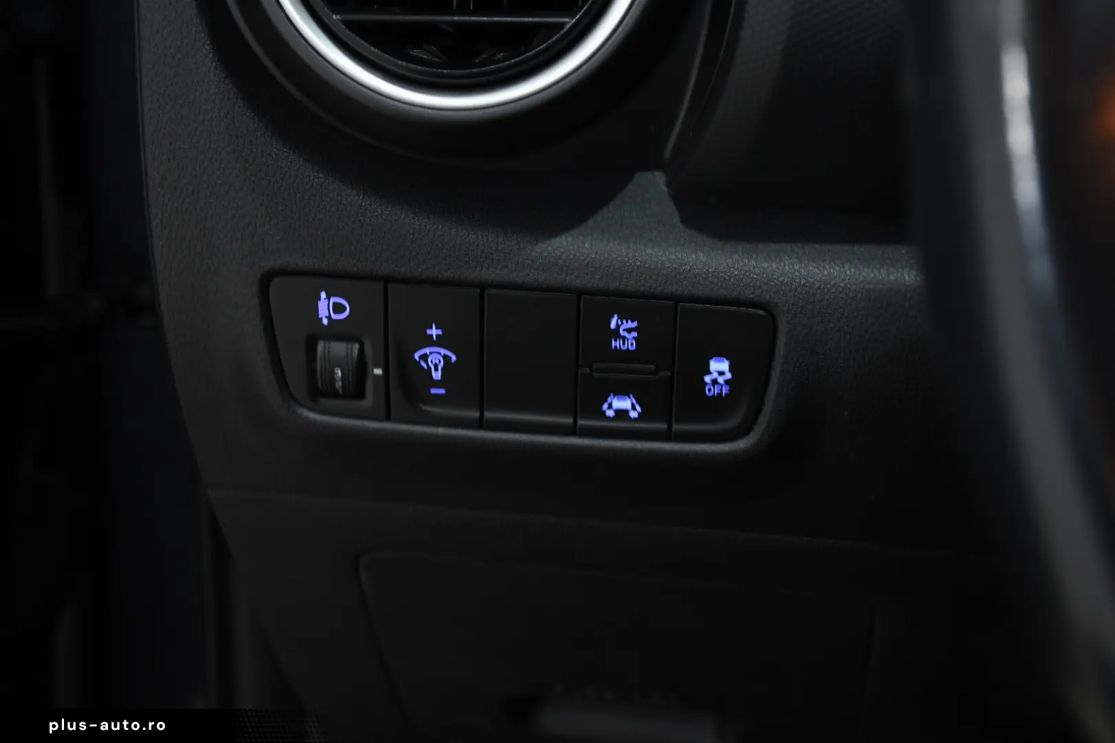 Hyundai Kona1.0 T-GDI 120 EDITION 1