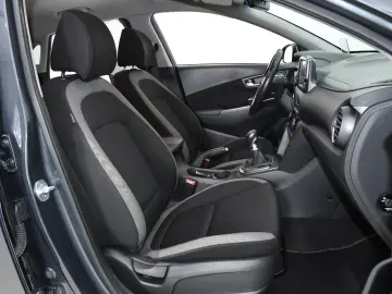 Hyundai Kona1.0 T-GDI 120 EDITION 1
