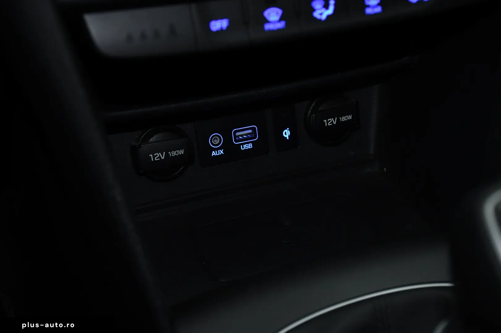 Hyundai Kona1.0 T-GDI 120 EDITION 1