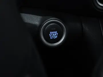 Hyundai Kona1.0 T-GDI 120 EDITION 1