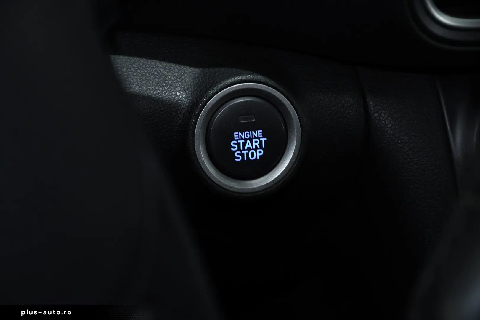 Hyundai Kona1.0 T-GDI 120 EDITION 1