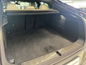 BMW X6 M50 i A 22'' Pano AHK H K Leder Par&hellip;
