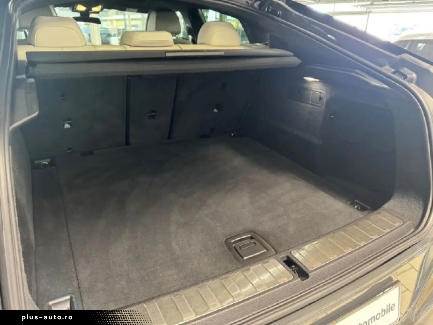 BMW X6 M50 i A 22'' Pano AHK H K Leder Par&hellip;
