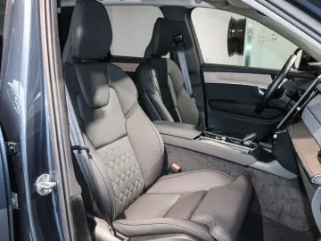 VOLVO XC90 T8 AWD Reskin Plus Dark Plug-In Hybrid #Goo