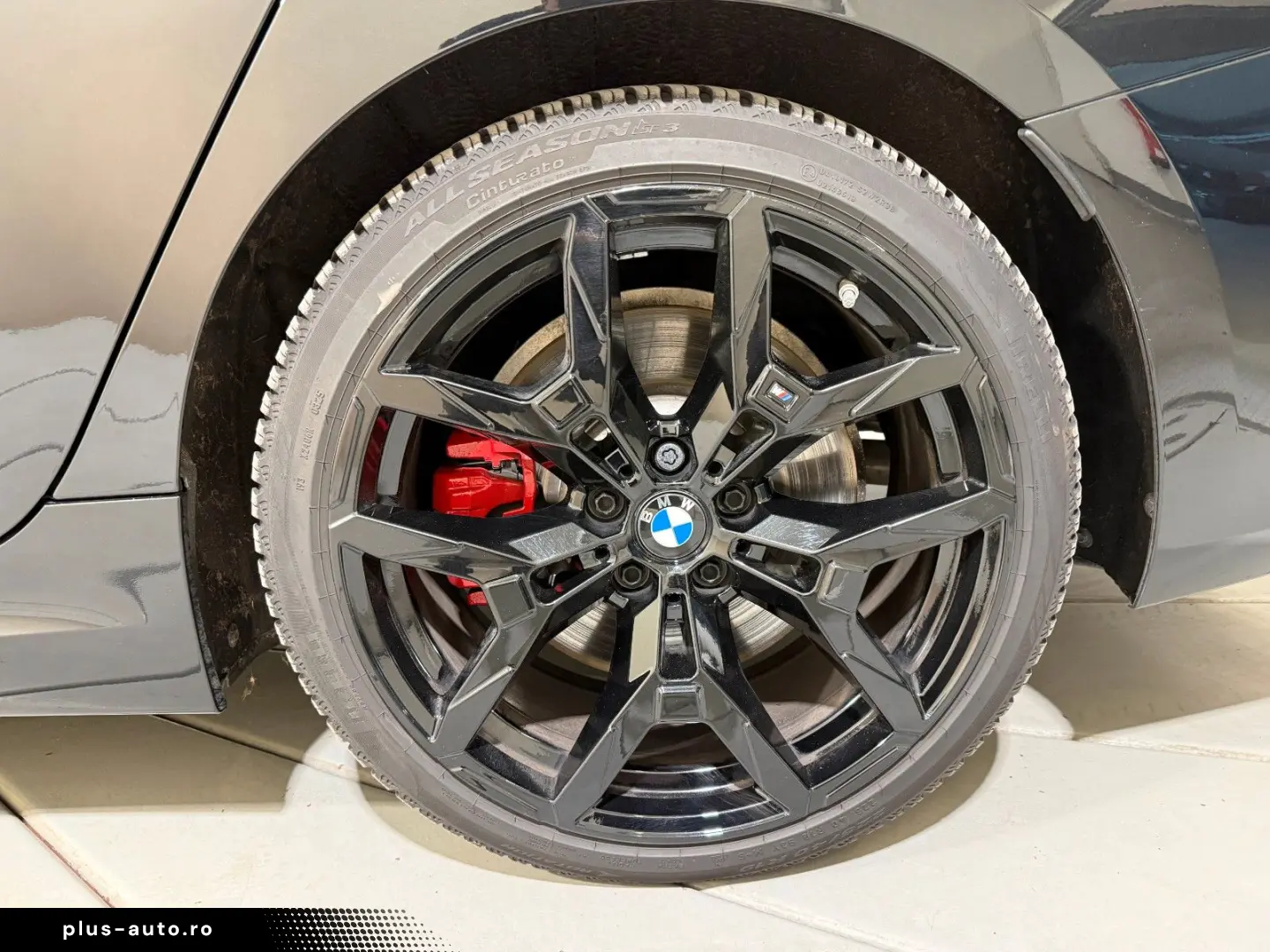 BMW M340d xDrive Touring Pro M-Sitze AHK ACC 360  HK