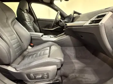 BMW M340d xDrive Touring Pro M-Sitze AHK ACC 360  HK