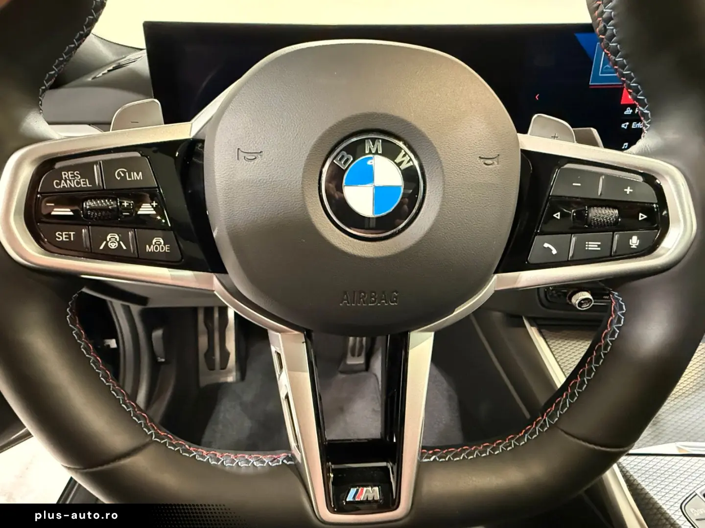 BMW M340d xDrive Touring Pro M-Sitze AHK ACC 360  HK