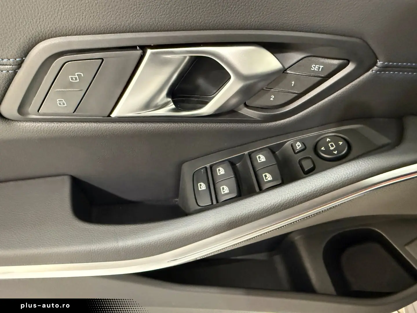BMW M340d xDrive Touring Pro M-Sitze AHK ACC 360  HK