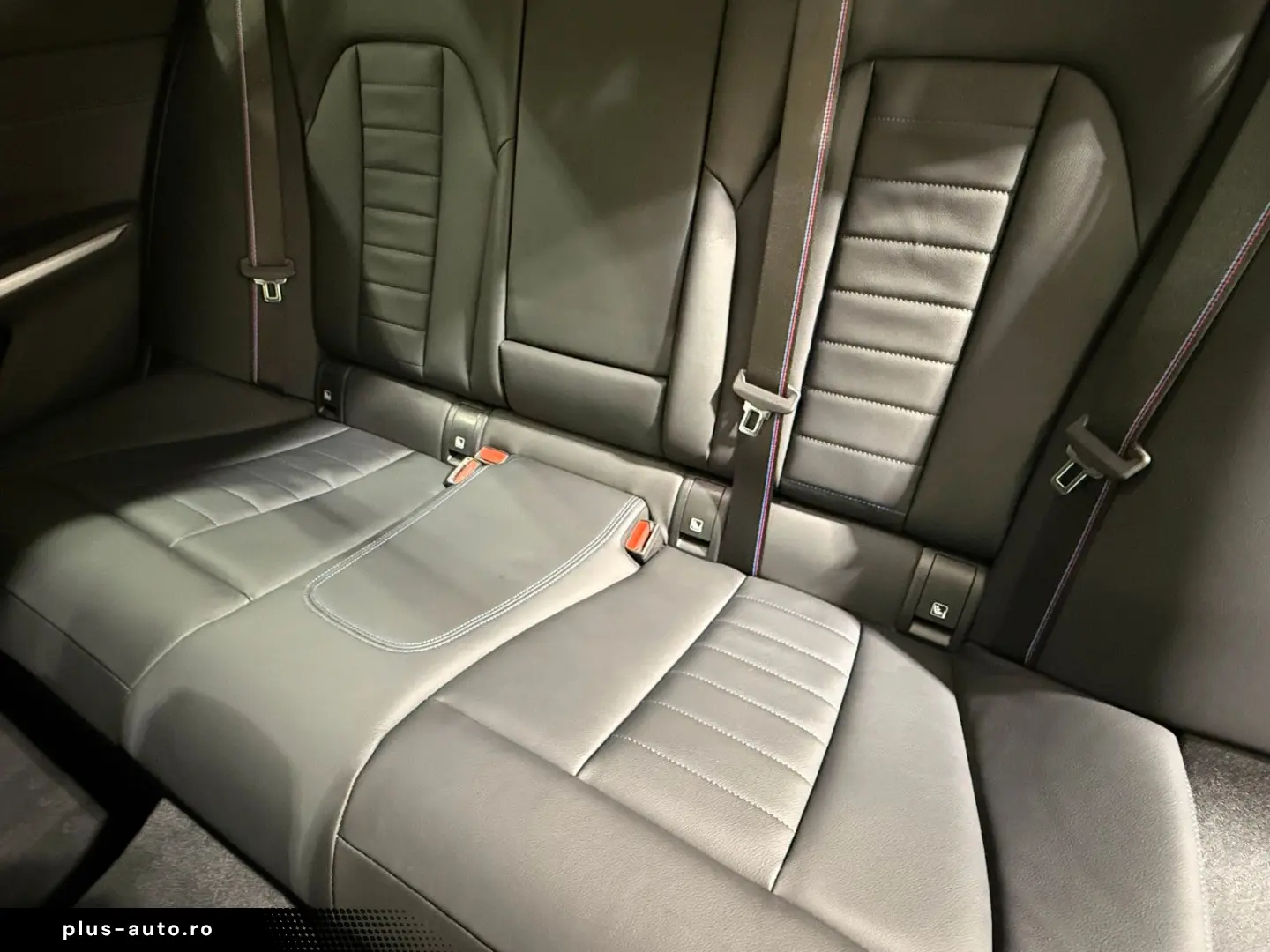 BMW M340d xDrive Touring Pro M-Sitze AHK ACC 360  HK